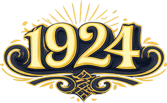 1924
